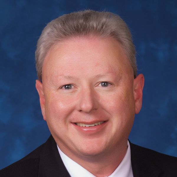 Chet Koehler, Founder and President